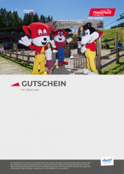 Gutscheinmotiv 4